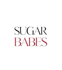 Sugar Babes